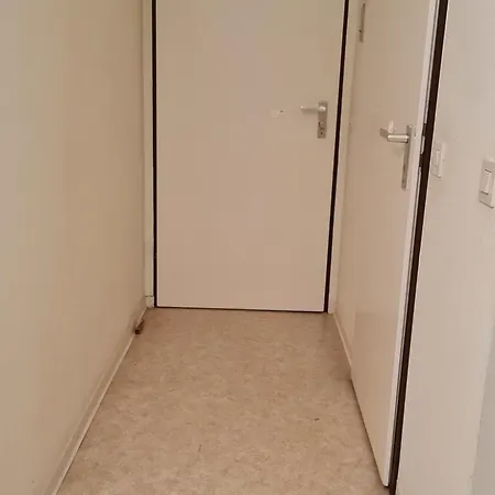 Fewo Kowalski 1-2-11 Appartement