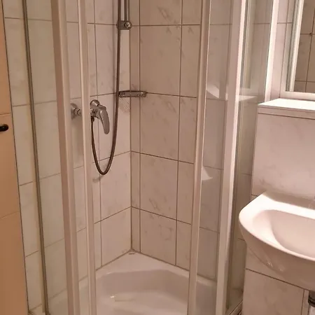 Fewo Kowalski 1-2-11 Appartement